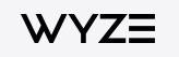 WYZE