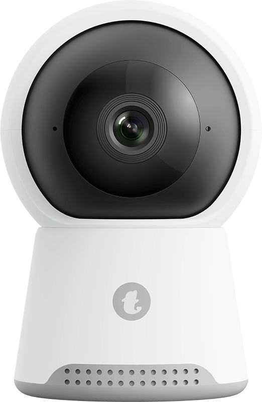 小豚当家智能摄像头 2